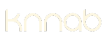 Knnab